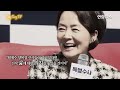 [풀영상] 故김영애 마지막 촬영현장...