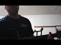 John Anderson cover, Seminole Wind. #countrymusic #johnanderson #90scountry