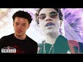 Lil Mosey Exposed!