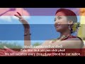 NATIONAL ANTHEMS OF ASEAN COUNTRIES