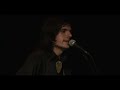 Ballad of Love and Hate - The Avett Brothers Live