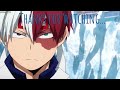 Past Todoroki Family (Before Shoto Was Born) Reacts To The Future || MHA || GCRV || TodoMomo || 1/1