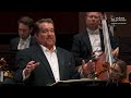 Mahler: Das Lied von der Erde ∙ hr-Sinfonieorchester ∙ Hilley ∙ Hasselhorn ∙ Alain Altinoglu