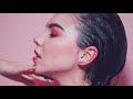 Andrey Kravtsov - What I Need (Original Mix)