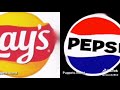 Preview 2 Lay's And PepsiDeepfake V2 |