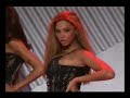 Destiny's Child - Lose My Breath (Live 2005 Espy Awards)