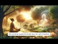10-Minute Guided Meditation for Manifestation | Law of Attraction Visualization