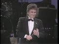 Dudley Moore live 