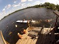 Quick Flip Lake Mills Chulouta FL