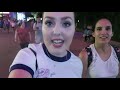 Disney World Vlog 2019 | Day One