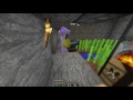 Minecraft AREXO (008) - BALD IST ES SOWEIT!ᴴᴰ