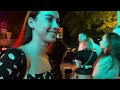 🔥 NIGHTLIFE OF RICH AND POOR RUSSIAN GIRLS 🇷🇺 COMPARE! NIGHT TEMPTATION OF MOSCOW - SUB ⁴ᴷ (HDR)