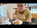 Afternoon Walk at South Buona Vista Road & Tea-Break Vlog #singapore #hiddengem #walkingtour