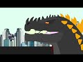 ShadowJira Vs Brandjira Part 2 trailer