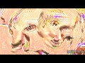 AI GENERATED IMAGES OF RUSSIAN PRESIDENT VLADIMIR PUTIN!!!!!!