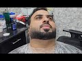 How To Get Proper Beard Styles For Men | पुरुषों के लिए उचित दाढ़ी स्टाइल कैसे प्राप्त करें