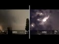 History of SpaceX as a Music Video