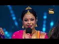 India's Best Dancer Season 3 | Har Move Se Karenge Prove | Ep 30 | FE | 16 July 2023