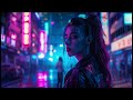 10 Great Synthwave Tracks PART 6