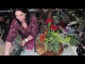DIY Summer Silk Flower Arrangement Tutorial for Beginners