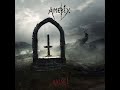 AMEBIX Spoils of Victory Remastered 2014