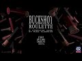 what are you? buckshot roulette