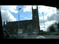 Ancient Church, Stoke-on-Trent, England 🏴󠁧󠁢󠁥󠁮󠁧󠁿