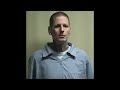 Interview with Ohio double murderer Victoria Drain Part 2