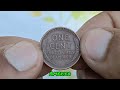 Ultra Rare Wheat Pennies Top 5 Coins That Could Make You Rich!!