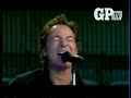 Bruce Springsteen - Born in the USA (Gothenburg 2008)