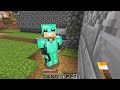 TIME FOR ADVENTURE! - Minecraft 1.20 Survival [Part 5]