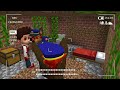 JJ and Mikey SURVIVE IN MAZE WITH Scary Puppies and Ryder from PAW PATROL EXE in Minecraft - Maizen