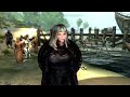 In Skyrim Summerset Isle part 6 Tusamircil's Passage