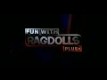 Guns of Ragdolls Trailer (fun with ragdolls)