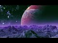 🪐Jovian Orchestra🎼 PRISMASPECT + Psytrance Visuals🛸 Goa Melodic Full-On Album mix