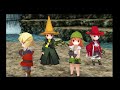 Final Fantasy: 3 Streamed through Caffeine part 9