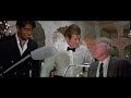 James Bond 007 | Q BRANCH SCENES - COMPILATION