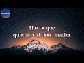 ♫ Calibre 50 - Míranos Ahora || Los Dos Carnales, Natanael Cano, Carin León (Letra/Lyrics)