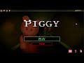 piggy episode one__roblox