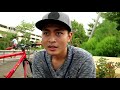 Kesan Alumni Akper Widya Husada Semarang dari Jepang