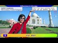 10 Best places to visit in Agra | UP Tourism | आगरा में घूमने के प्रमुख स्थान