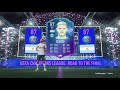 SO BEKOMMT MAN DAS BABY ICON PACK GRATIS! ICON PACK METHODE ERKLÄRT! - FIFA 22