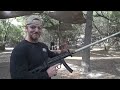 Shooting The Worlds LONGEST Silencers!!! But Do They Work???