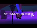Trolling as a SLENDER in meepcity || Roblox Meepcity funny experiment🤪