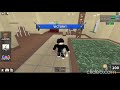 MM2 MONTAGE-#3!!