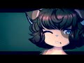 Her meme (Daycore/ Anti- Nightcore)