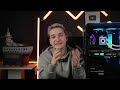 On achète le PC Gamer LE PLUS CHER sur ALIEXPRESS ! (7500€)