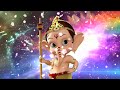 श्री गणेश चालीसा | Shree Ganesh Chalisa | Jyoti Tiwari | Ganesh Chalisa | Ganesh Bhajan