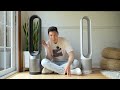 Is the DYSON TP07 & TP09 Air Purifier worth $650?