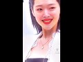 she's gone but she's still in our hearts ( sulli )🥺